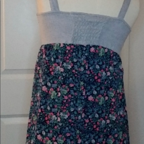 Flower - Picture 3 of 3